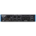 PreSonus Studio 68c