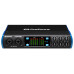 PreSonus Studio 68c