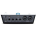 PreSonus ioStation 24c