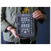PreSonus ioStation 24c