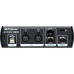 Presonus Audiobox 96 25TH Ultimate