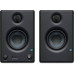 Presonus Audiobox 96 25TH Ultimate