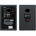 Presonus Audiobox 96 25TH Ultimate