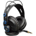 Presonus Audiobox 96 25TH Ultimate