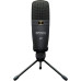 Presonus Audiobox 96 25TH Ultimate