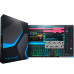 Presonus Audiobox 96 25TH Ultimate