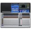 Presonus StudioLive 24 Series III