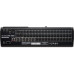 PreSonus StudioLive 32SX