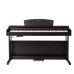 ROCKDALE ETUDE 64 ROSEWOOD ЦИФРОВЫЕ ПИАНИНО, РОЯЛИ И ОРГАНЫ