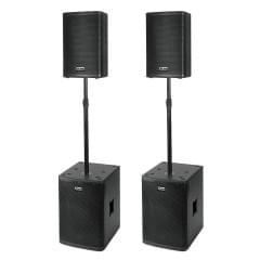 XLINE Alive 2000 (товар снят с производства)