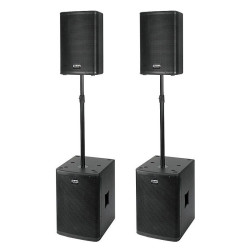 XLINE Alive 2000 (товар снят с производства)