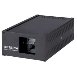 XLINE Asteria