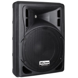 XLINE BAF-1295 (товар снят с производства)