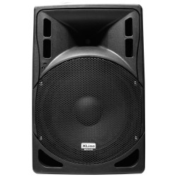 XLINE BAF-1595 (товар снят с производства)