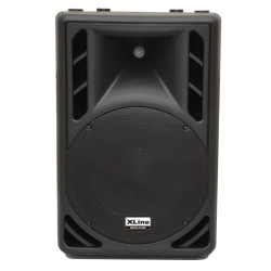 XLINE LUX-122A (товар снят с производства)