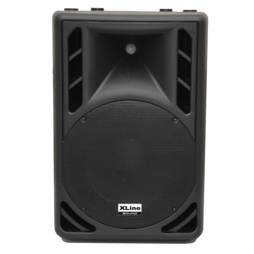 XLINE LUX-152A (товар снят с производства)