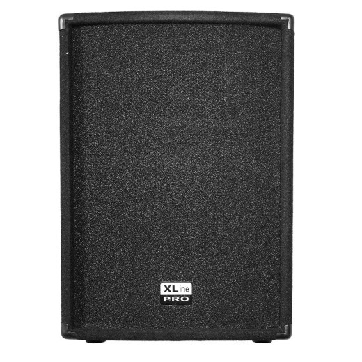 Активная акустическая система XLINE MF-300A