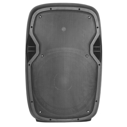 Активная акустическая система XLINE PRA-180