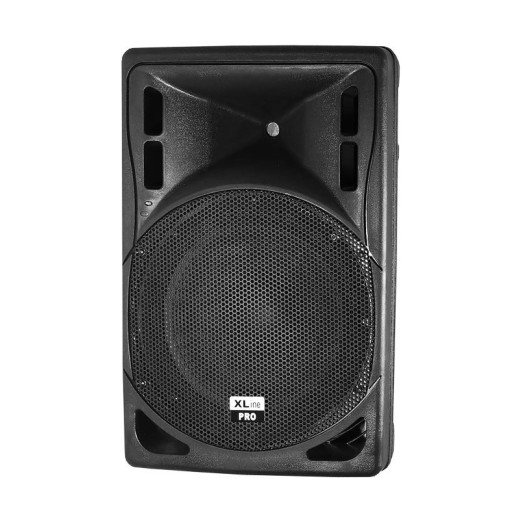 Активная акустическая система XLINE SPE-12A