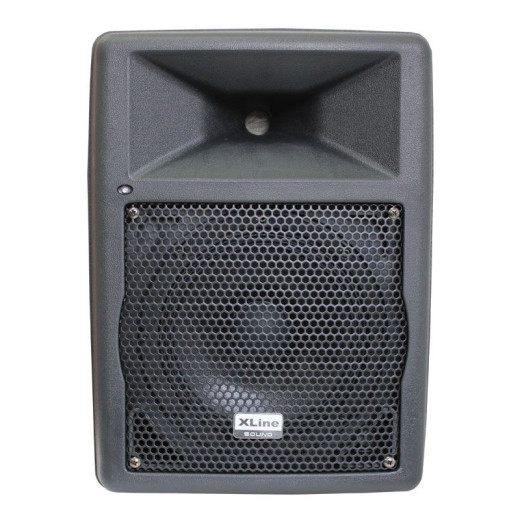 XLINE XL-10 пассивная акустическая система