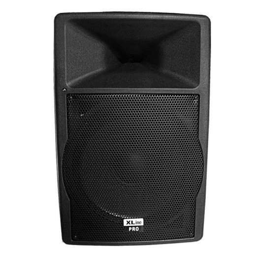 Активная акустическая система XLINE XL-12A
