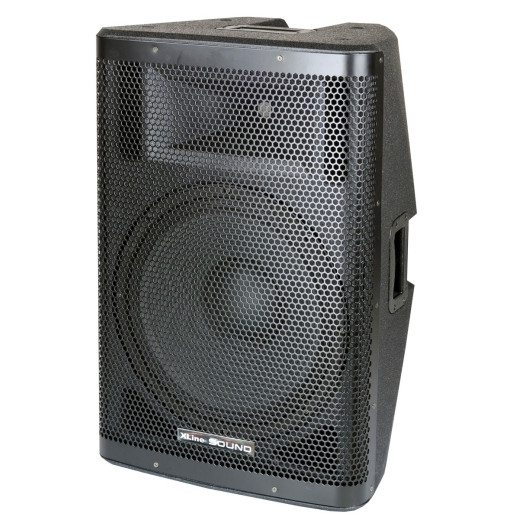 Активная акустическая система XLINE X Power 15A