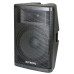 Активная акустическая система XLINE X Power 15A