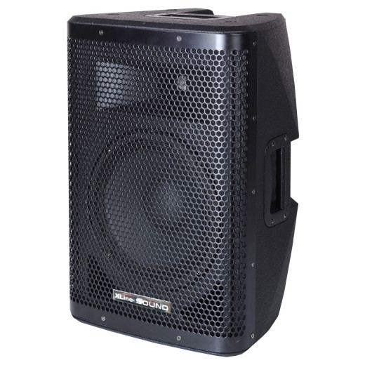 Активная акустическая система XLINE X Power 8A