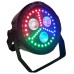 Прожекторы PAR XLine Light DISCO PAR S45