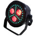 Прожекторы PAR XLine Light DISCO PAR S45