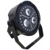 Прожекторы PAR XLine Light DISCO PAR S45
