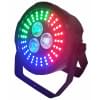 Прожекторы PAR XLine Light DISCO PAR S72