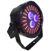 Прожекторы PAR XLine Light DISCO PAR S72