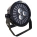 Прожекторы PAR XLine Light DISCO PAR S72