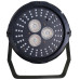 Прожекторы PAR XLine Light DISCO PAR S72