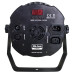 Прожекторы PAR XLine Light DISCO PAR S72