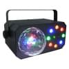 Светодиодные лампы XLine Light DISCO STAR