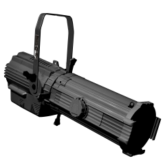 XLine Light D LED PROFILE T300 25°-50°