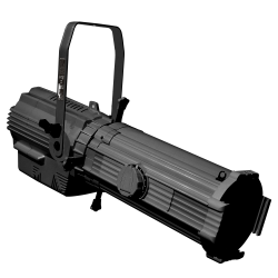 XLine Light D LED PROFILE T300 25°-50°