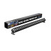 Led панель XLine Light LED BAR 2404