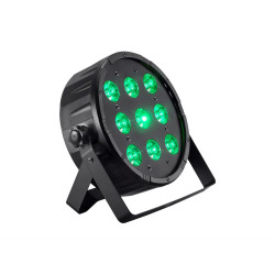 XLine Light LED PAR 0906