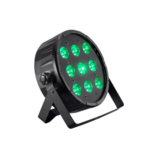 Прожекторы LED PAR XLine Light LED PAR 0906
