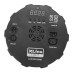 Прожекторы LED PAR XLine Light LED PAR 0906