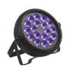 Прожекторы LED PAR XLine Light LED PAR 1806