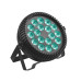 Прожекторы LED PAR XLine Light LED PAR 1806