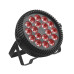 Прожекторы LED PAR XLine Light LED PAR 1806