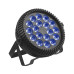 Прожекторы LED PAR XLine Light LED PAR 1806