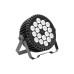Прожекторы LED PAR XLine Light LED PAR 1815 