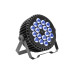Прожекторы LED PAR XLine Light LED PAR 1815 