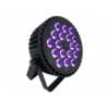 XLine Light LED PAR 1818